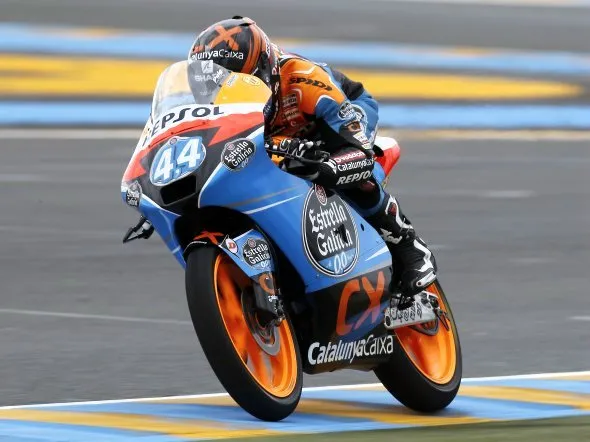 miguel oliveira lemans prove3