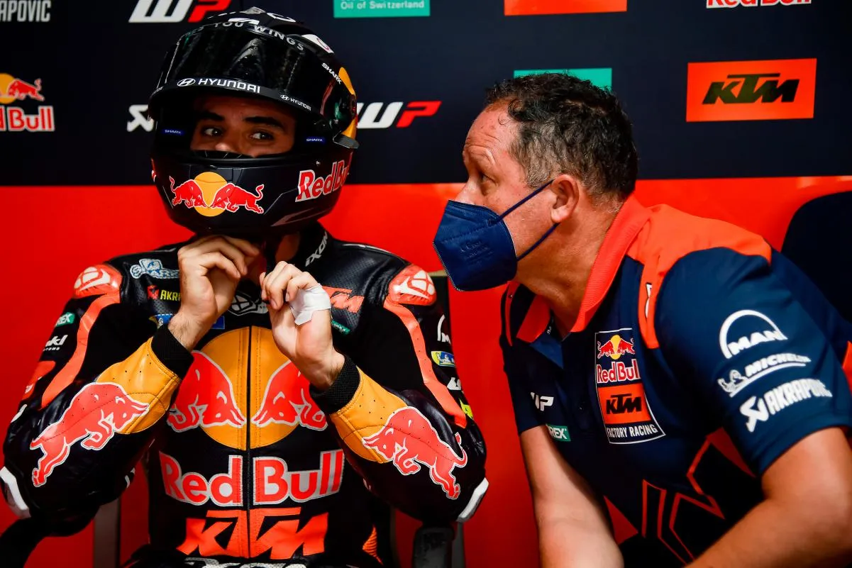 miguel oliveira motogp