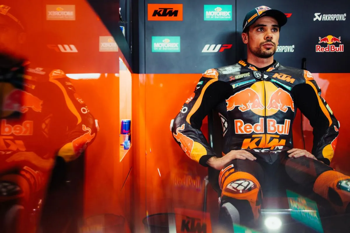 miguel oliveira motogp