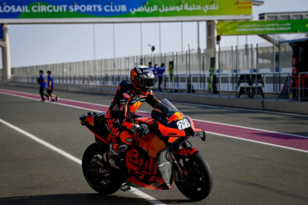 miguel oliveira motogp e1615375088844