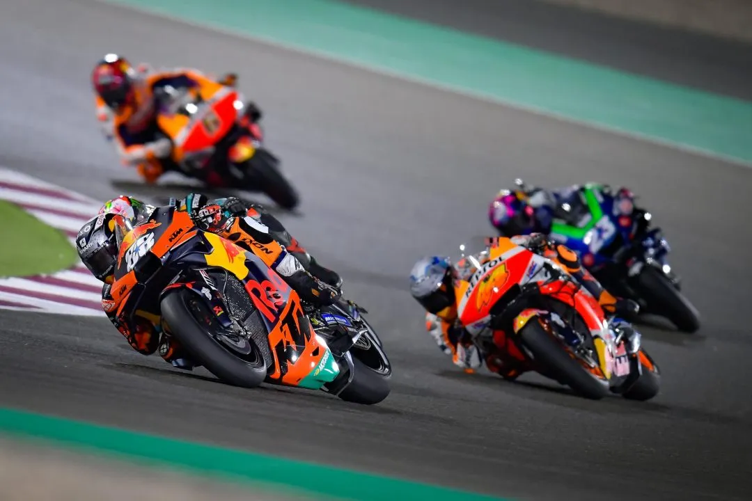 miguel oliveira motogp e1617646529699