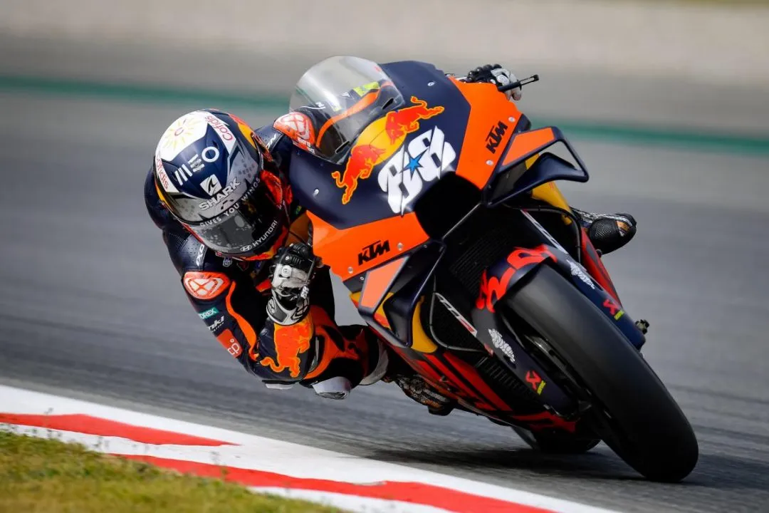 miguel oliveira motogp e1622934800384