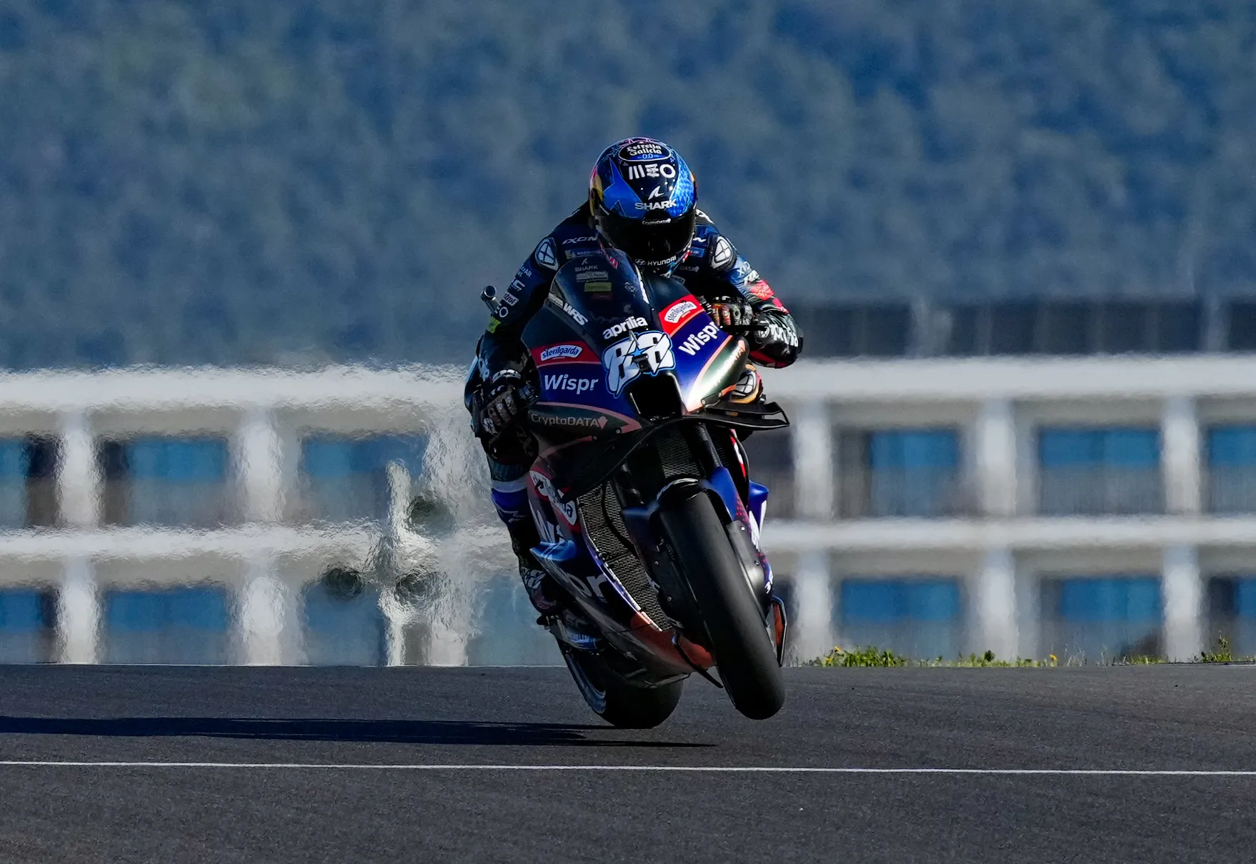 miguel oliveira motogp portimao