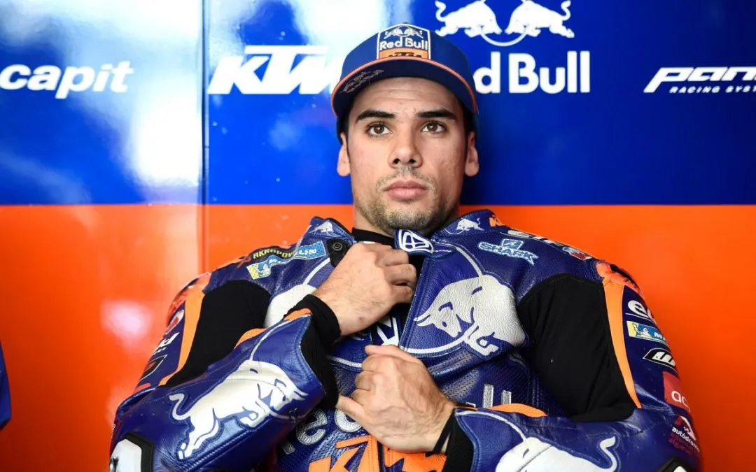 miguel oliveira tech3 e1576405850908