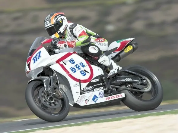 miguel praia portimao 12