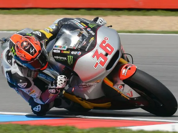 mika kalliio fp2 brno 2014