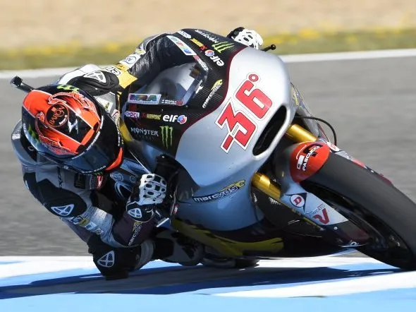 mika kallio qp jerez 2014
