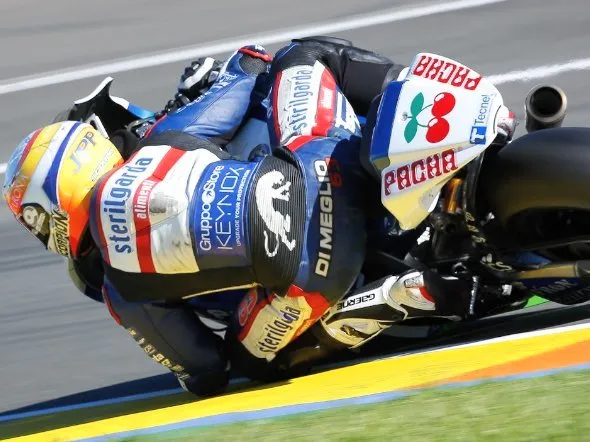 mike di meglio avintia blusens crt motogp 2
