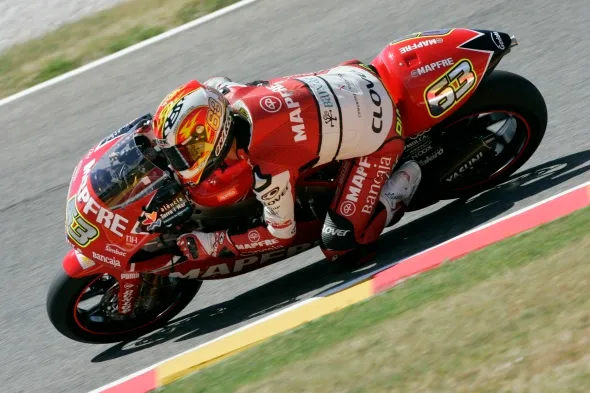 mike di meglio mugello mapfre aspar