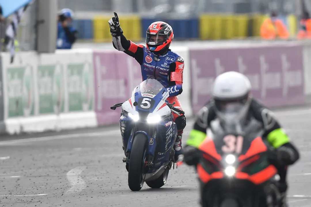 mikedimeglio fcctsrhonda