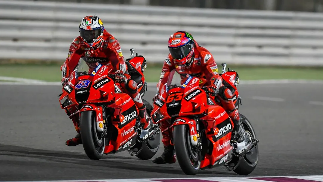 miller bagnaia motogp e1618395956950