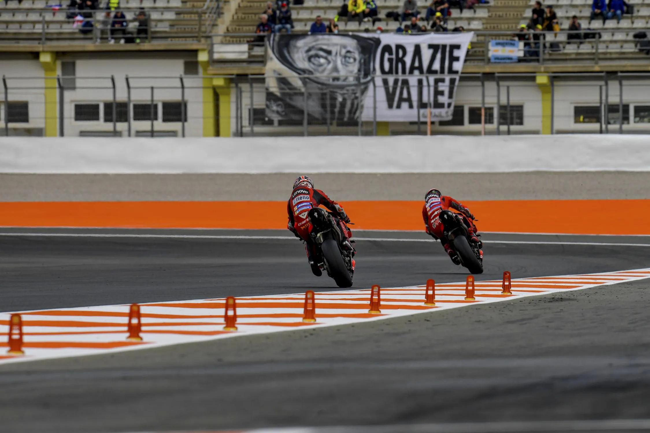 miller bagnaia motogp