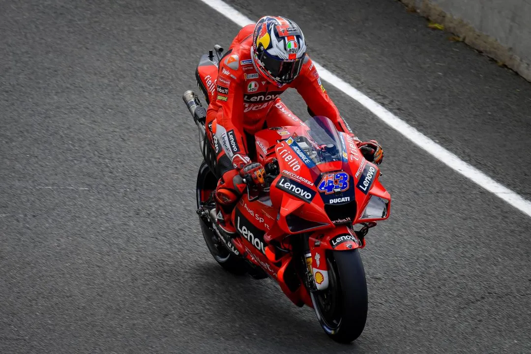 miller ducati motogp e1621693686284