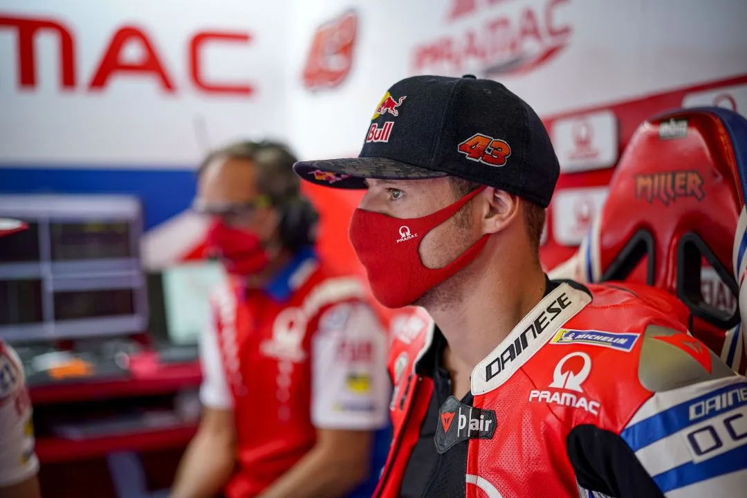 miller motogp e1595257459926