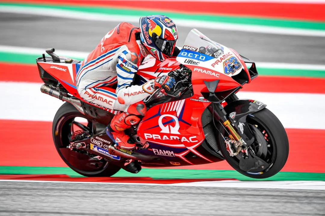 miller motogp e1597409785739