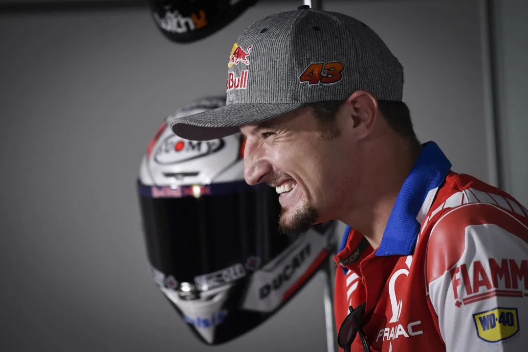 miller motogp e1597999364282