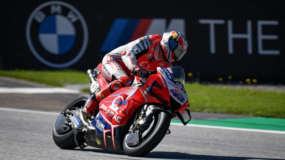 miller motogp e1598136738856