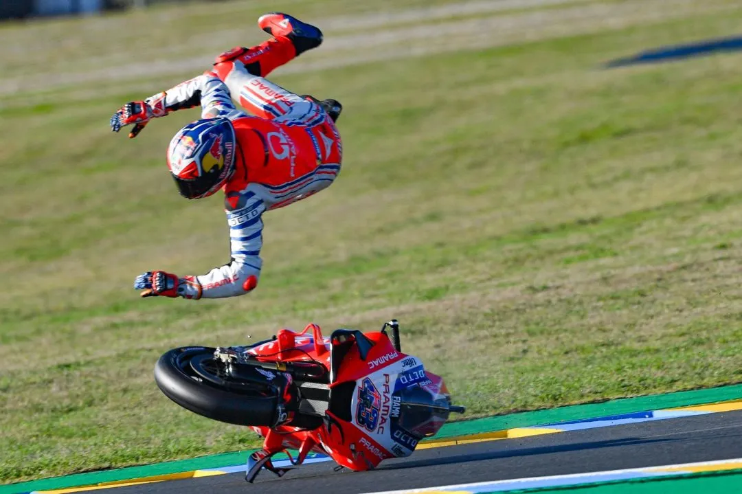 miller motogp e1602344981797