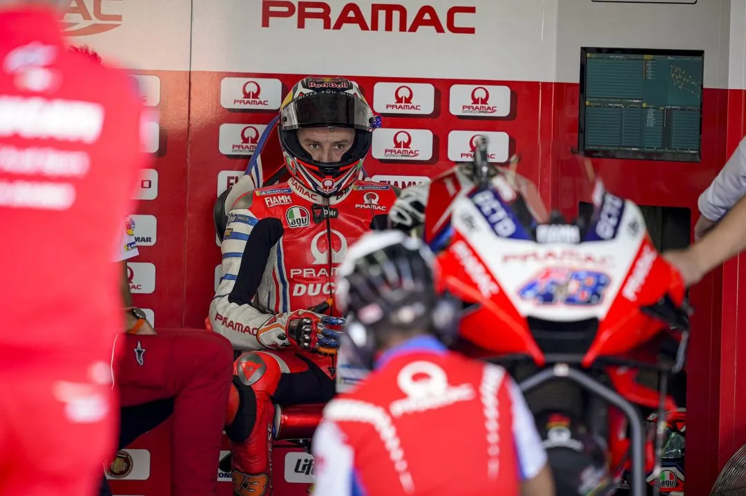 miller motogp e1604659204575