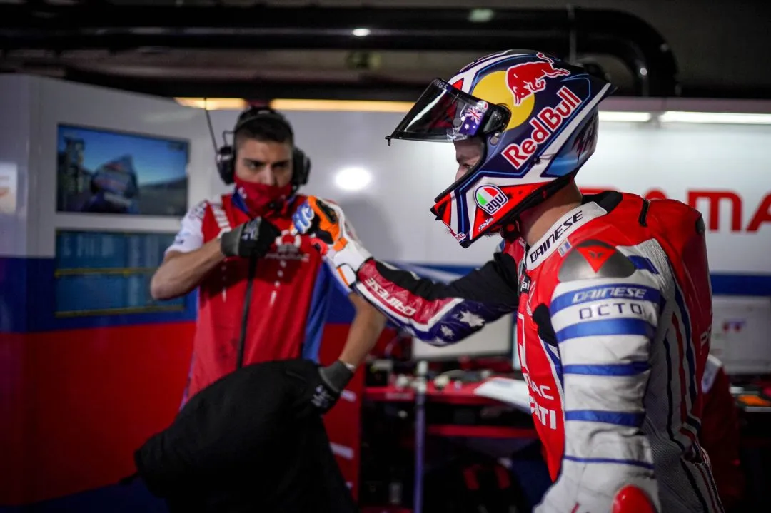 miller motogp e1604672455380