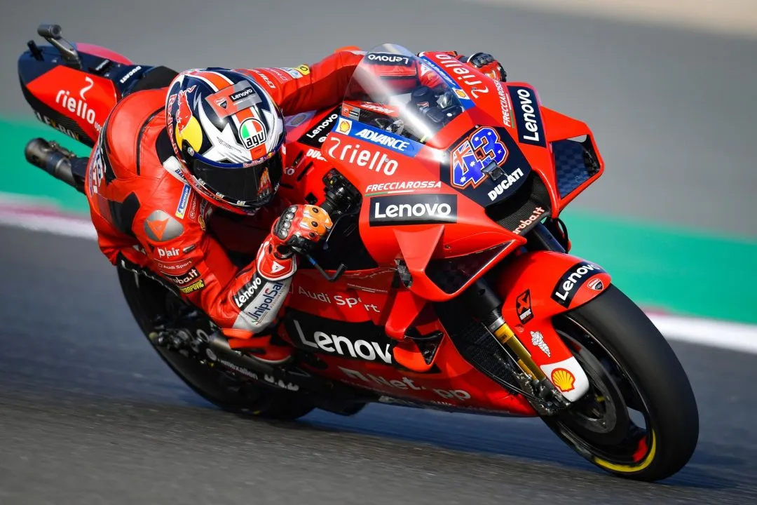 miller motogp e1617385606773