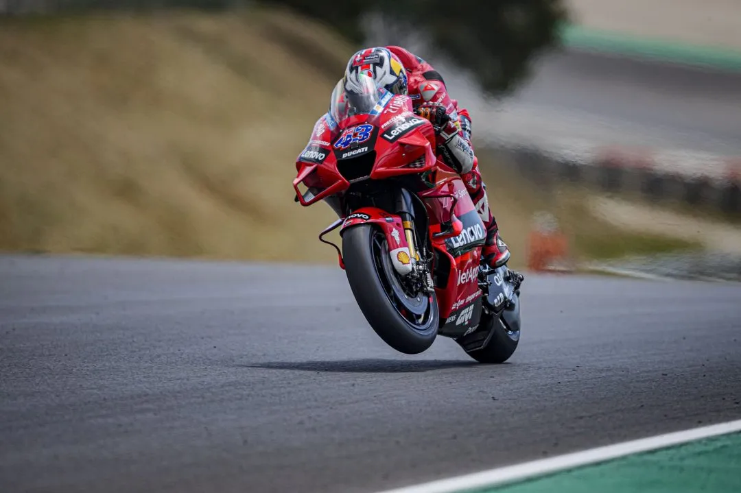 miller motogp e1618701185417