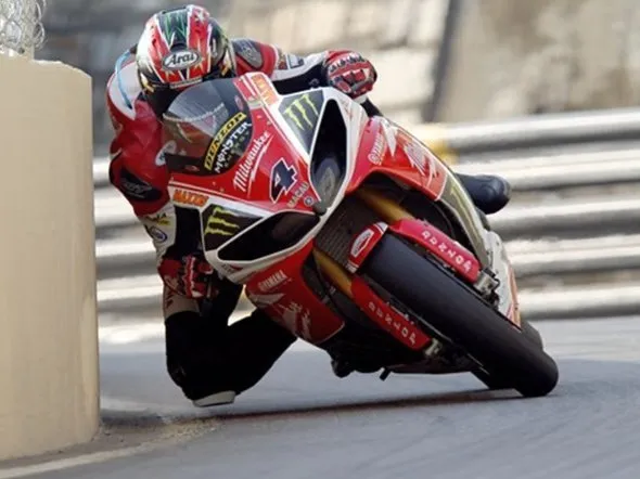 milwaukee yamaha bsb 2014 pre 2