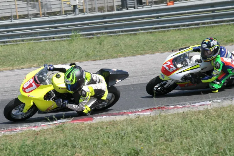 minigp magione 2016 civjunior