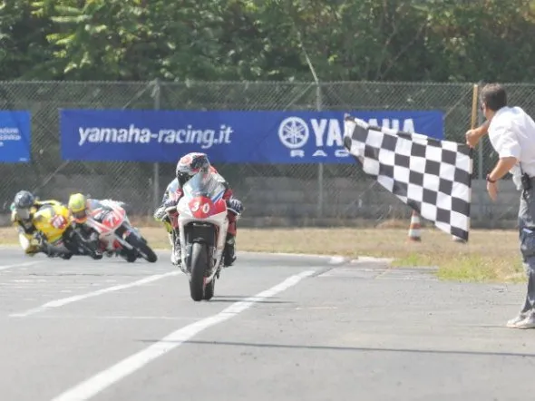 minigp viterbo 2012 2