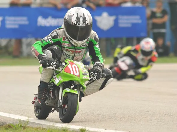 minimoto pomposa 2012 1
