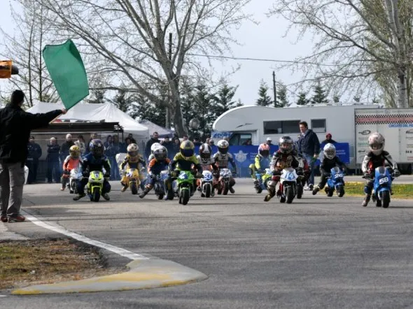 minimoto regioni 2