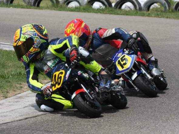 minimoto2011
