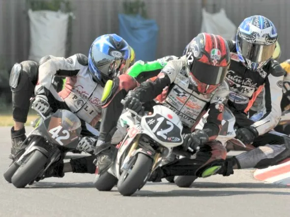 minimoto2012