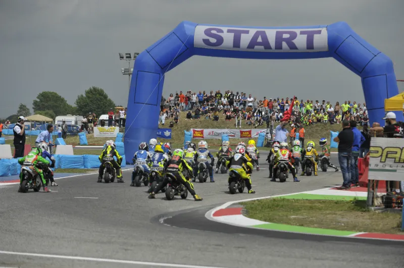 minimotocampodicarne