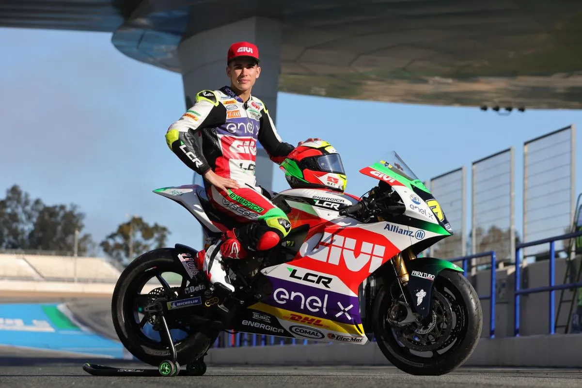 miquel pons motoe