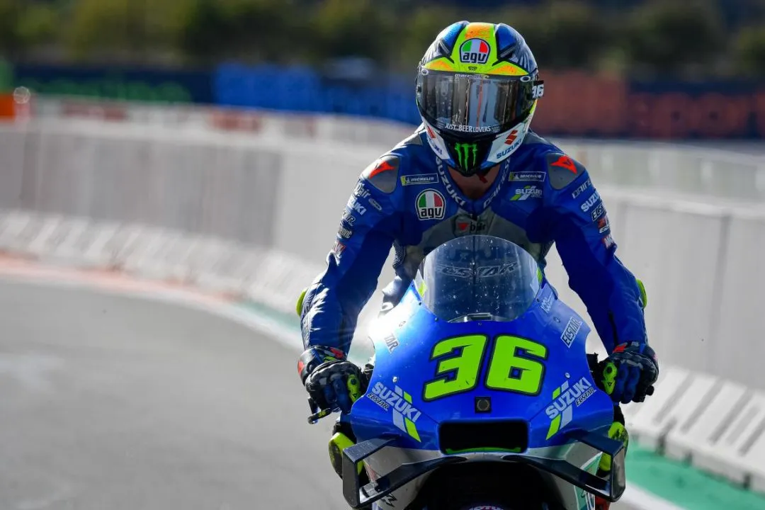 mir 36 motogp e1613128587920