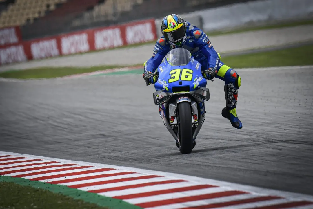 mir motogp e1602065193479