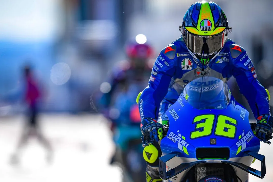 mir motogp e1603644220231