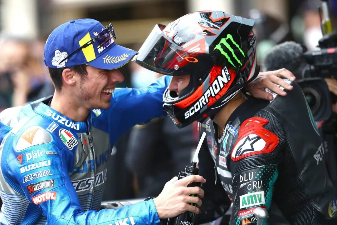 mir quartararo motogp e1601385204982