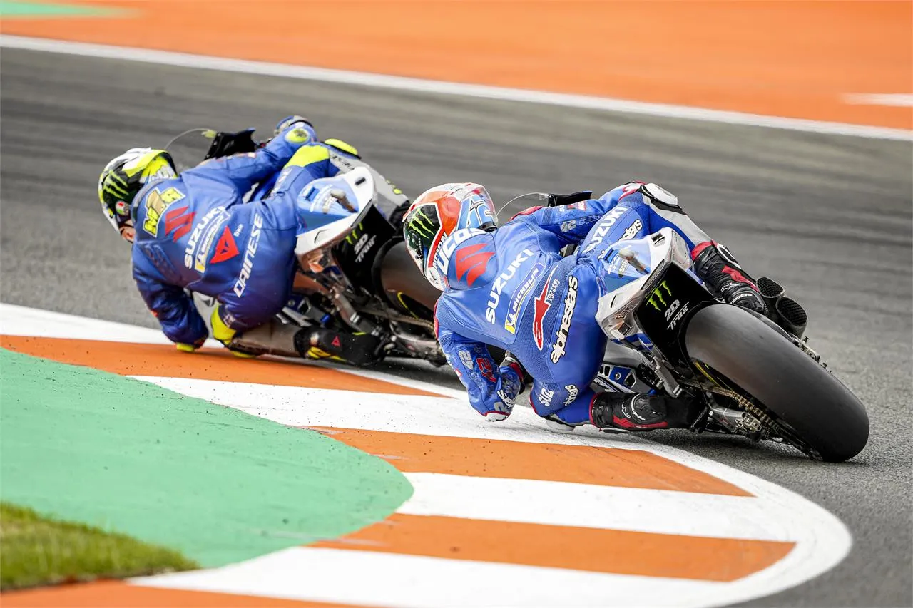 mir rins motogp