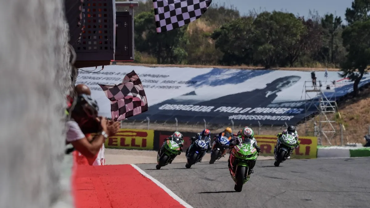 mirko gennai risultato