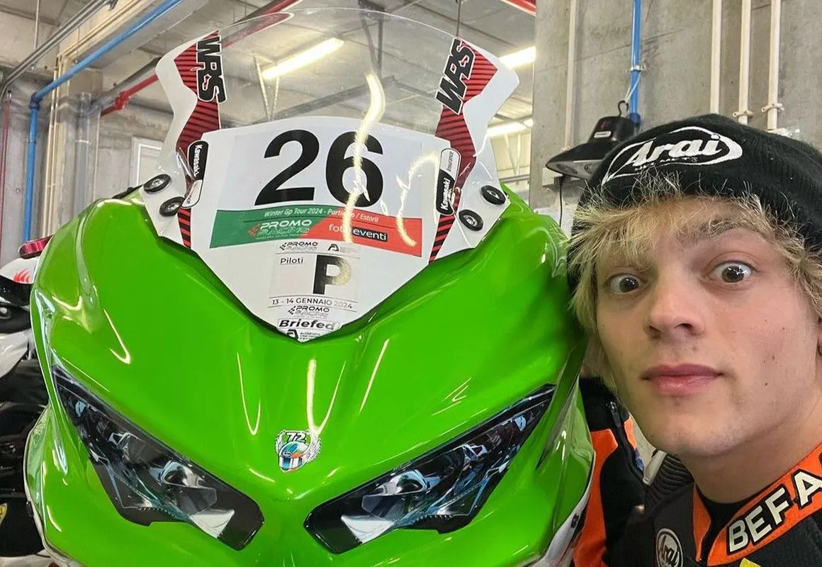 mirko gennai risultato