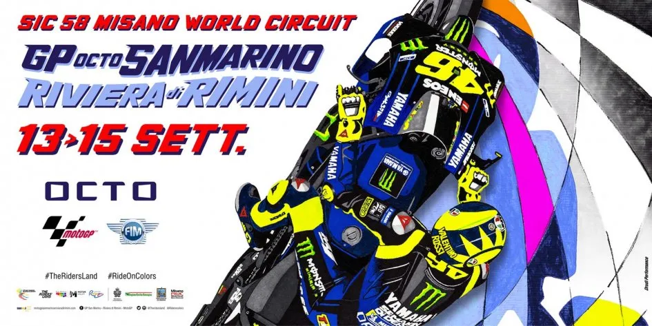 misano poster 1562790900