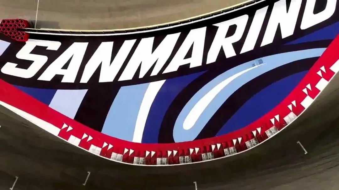 misano world circuit gran premio gpi fuga 2 e1567950966885