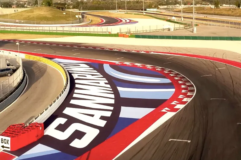 misanoworldcircuit sic58 2017