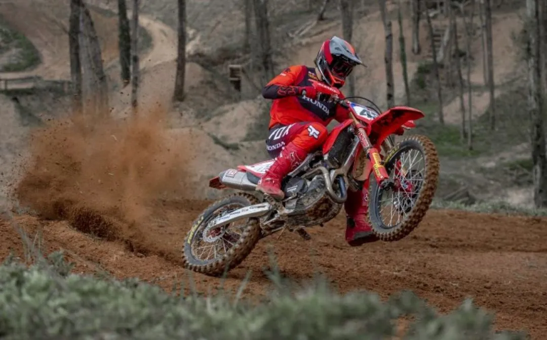 mitch evans hrc mxgp e1640196149615