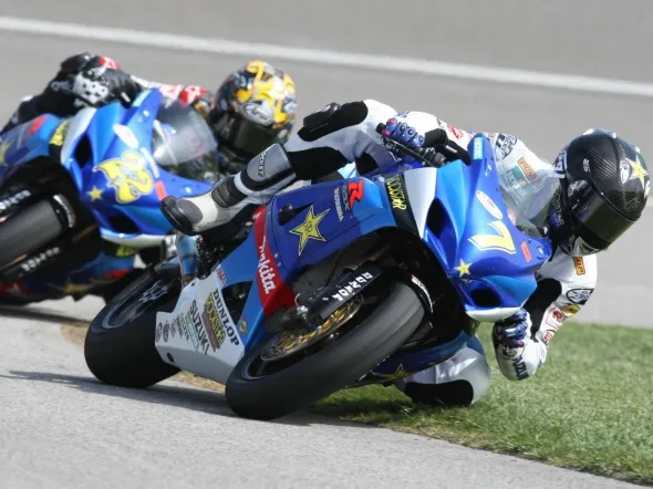 mladin hayden fontana