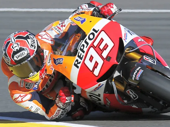mm93 valencia 2013 motogp