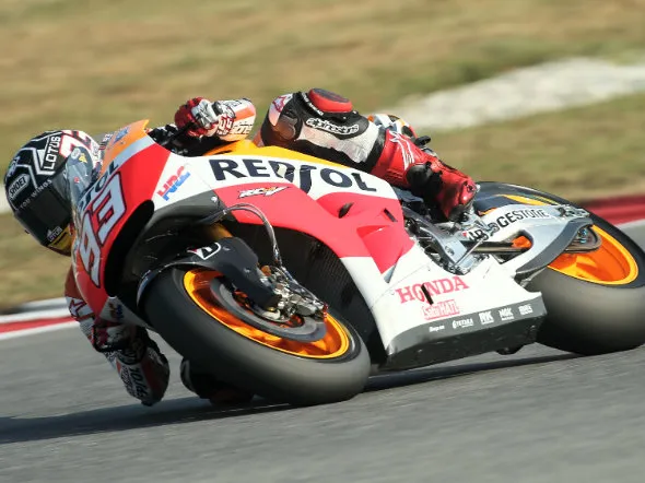 mm93endtestsepang