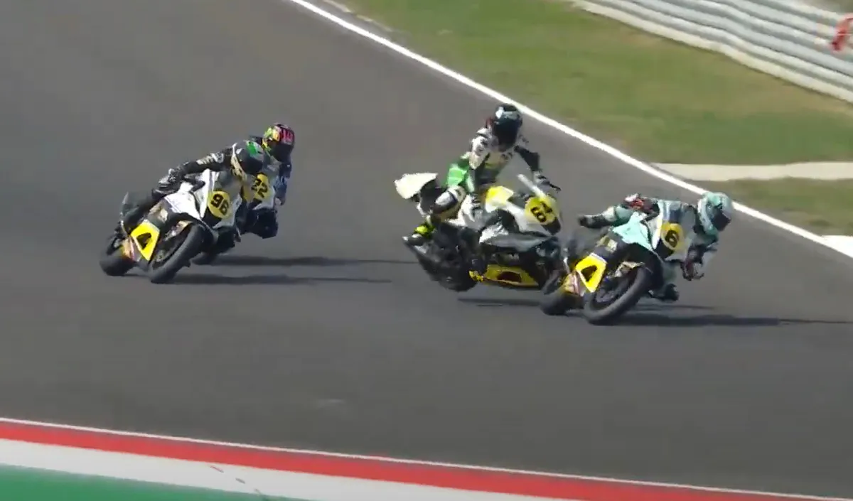 mondiale femminile risultato